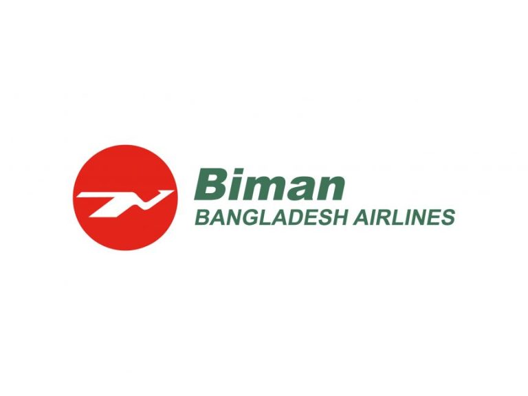 Biman Bangladesh Airlines