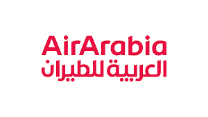 Air Arabia