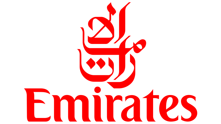 Emirates