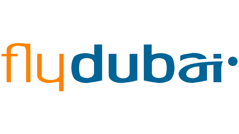 Fly Dubai