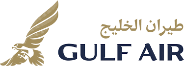 Gulf Air