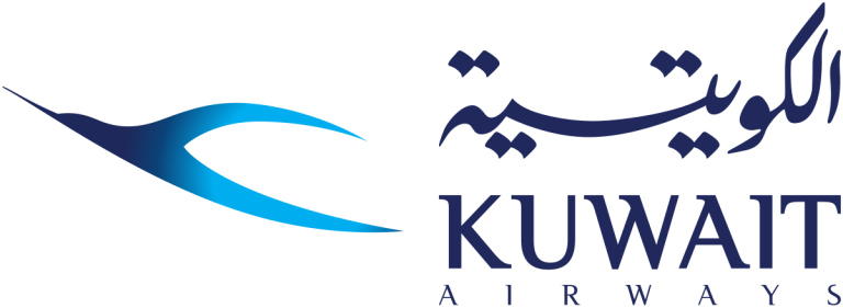 Kuwait Airways