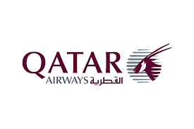 Qatar Airways