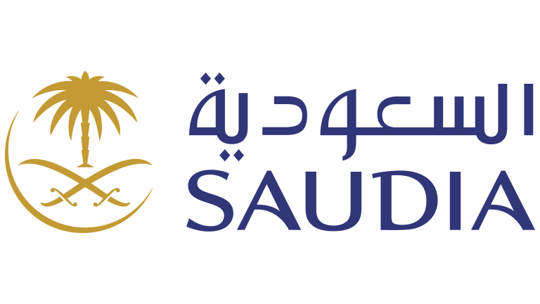 Saudia Airlines