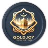 Goldjoy Travels and Tours